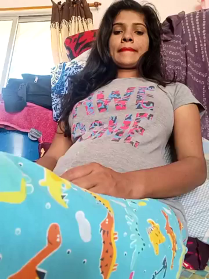 Shreya-Shetty09