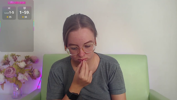 Sofia_Bushe