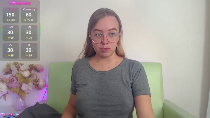 Sofia_Bushe