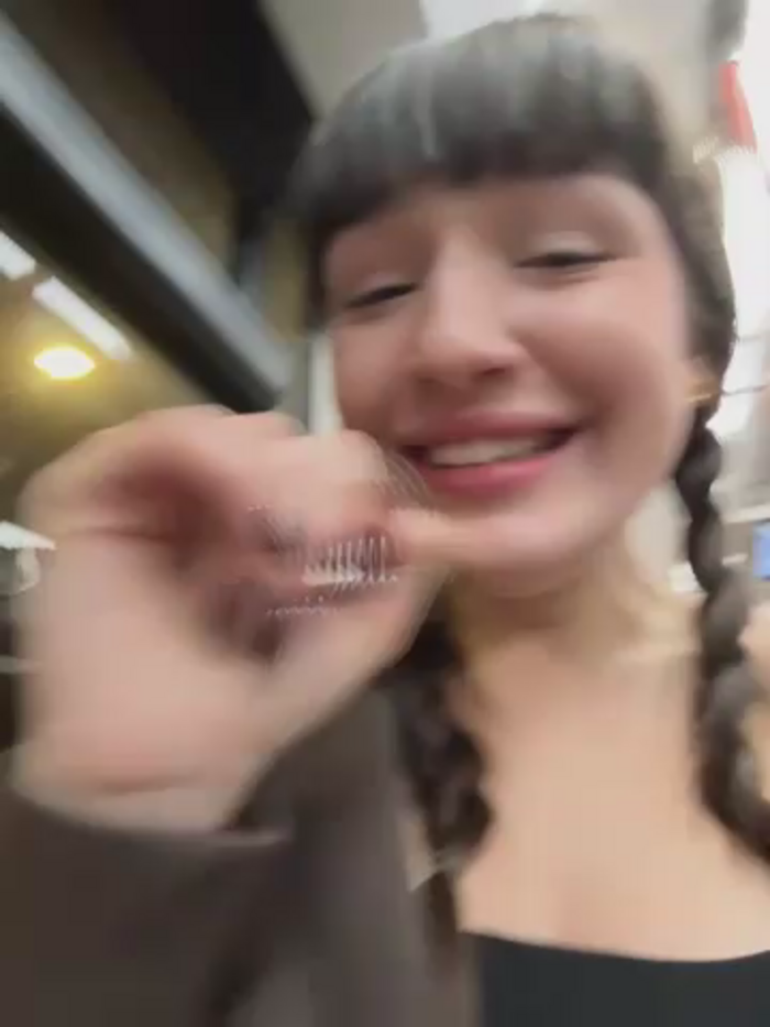 Sophie_Avory