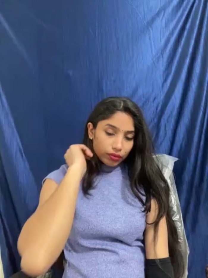 Sugarlips-14