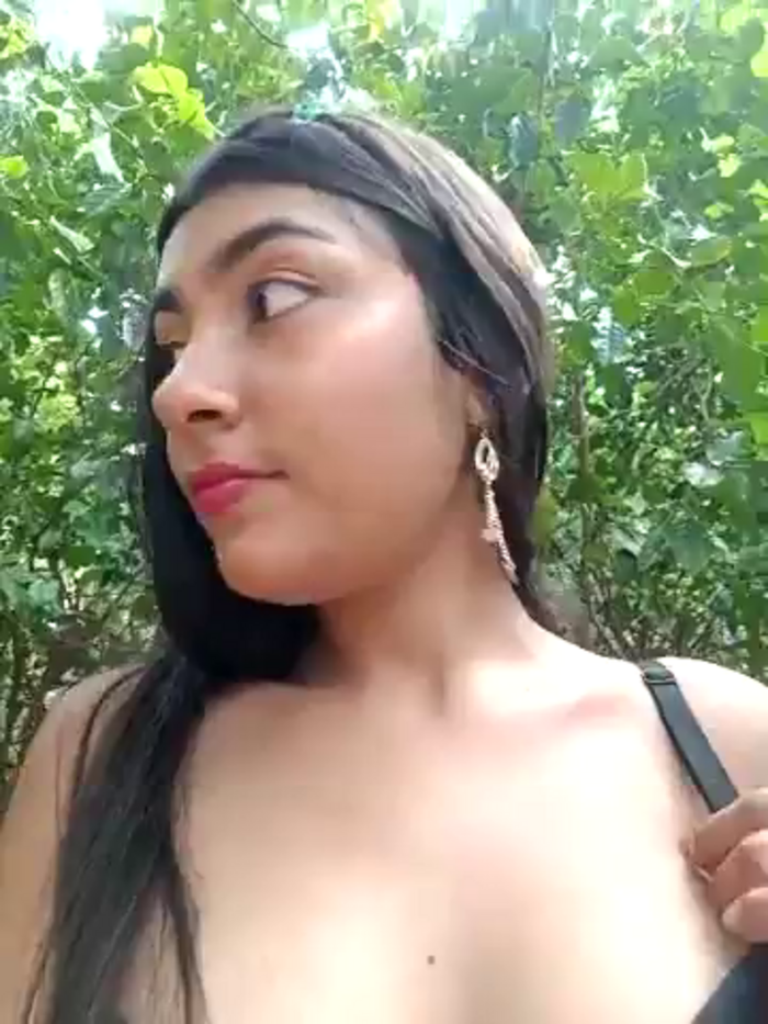 Sweet-Virgin-Pussy