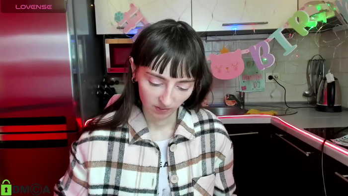 TayanaJons