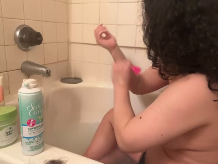 Tinytink