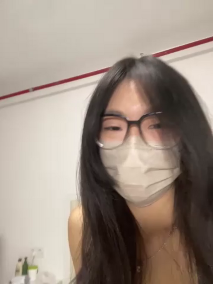 Uou_uou