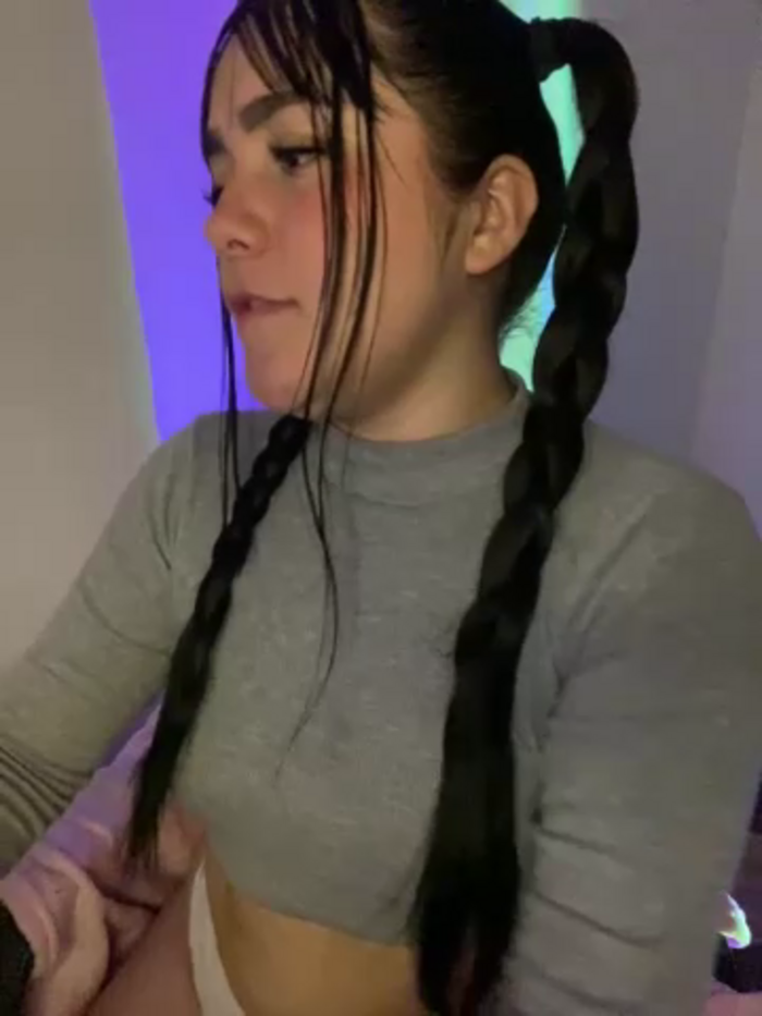 Vanellope_e