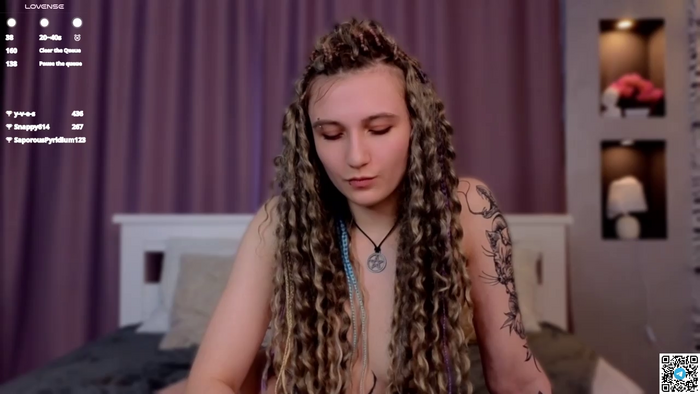 VeronaCorson