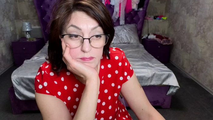Vivian_Violet