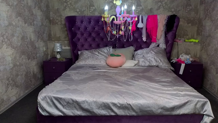 Vivian_Violet