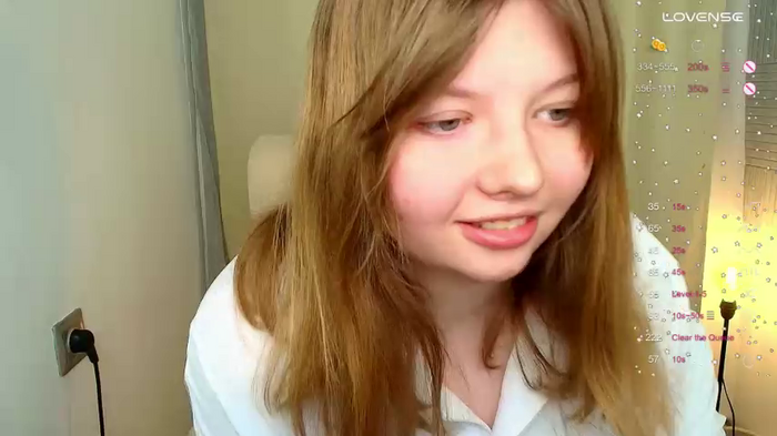 Vivian_cutie