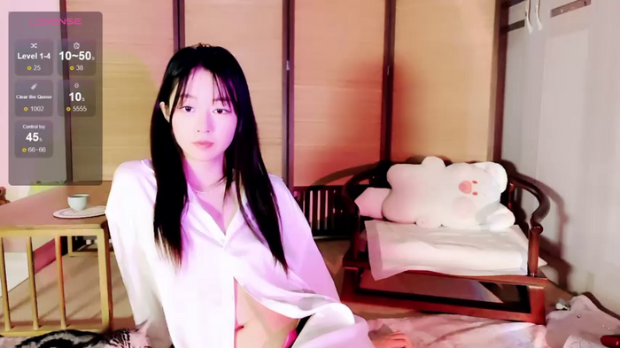 XiaoQing_1811