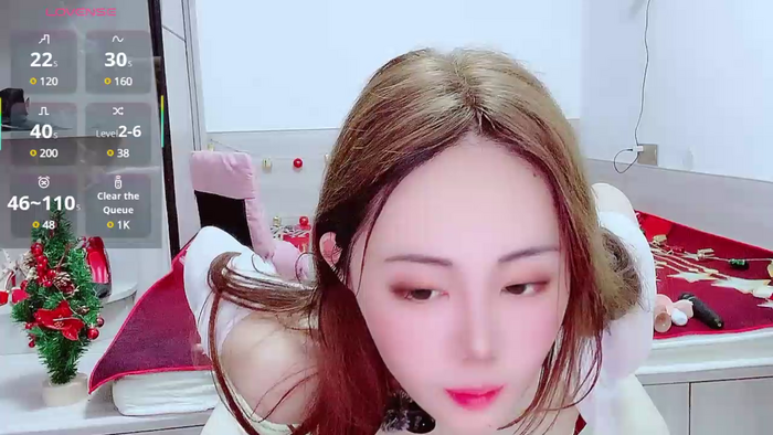 Xidol_T1