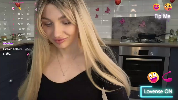 Yoda21