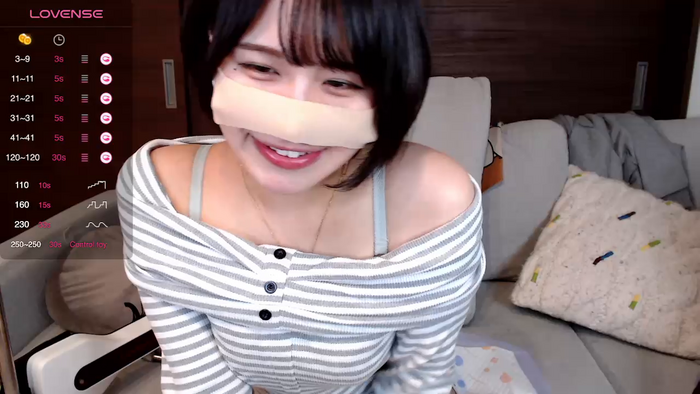 Yuki___jp