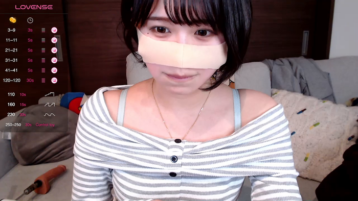 Yuki___jp