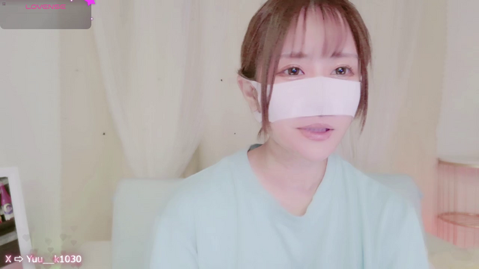 Yuu__k