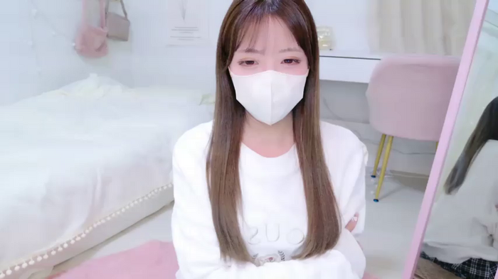 _ASUnyan