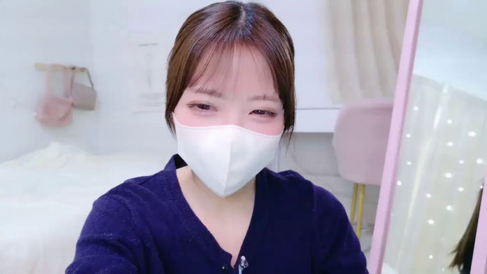 _ASUnyan