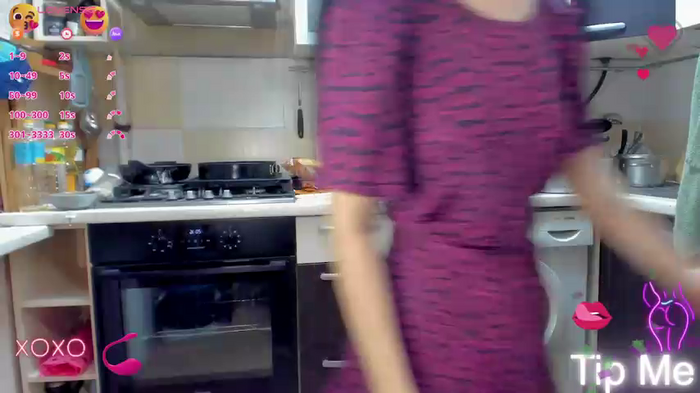 _Nika_Kik