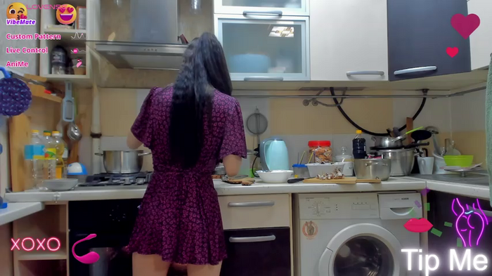 _Nika_Kik
