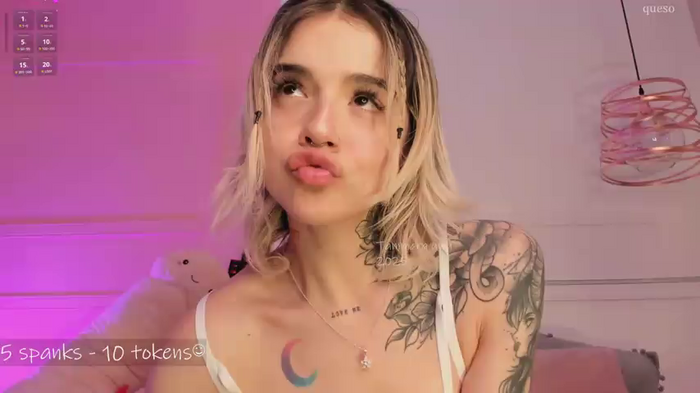 _Tammara_