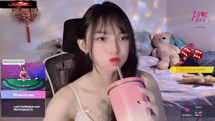___Nari___