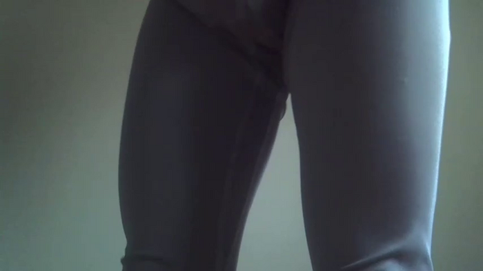 __rei__