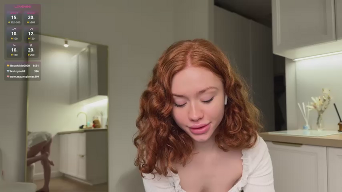 _milka_