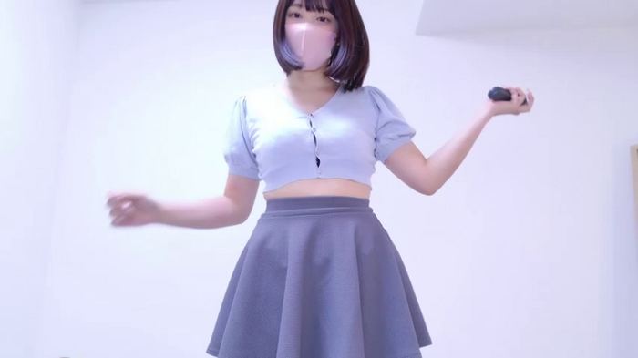 aki_zzz