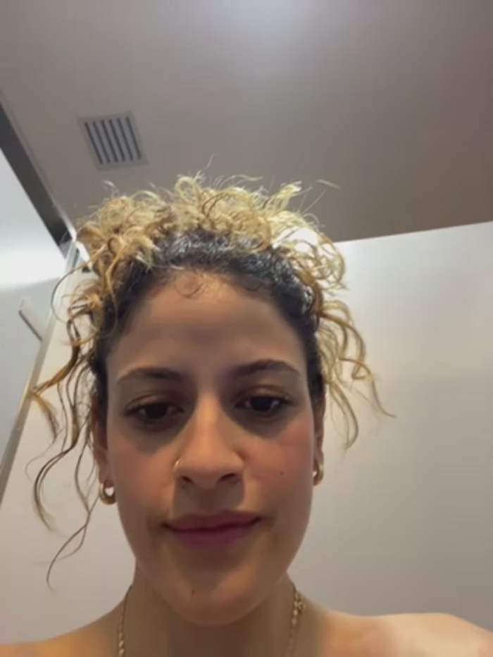 alana15