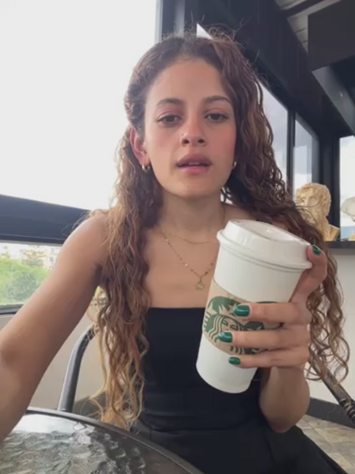 alana15