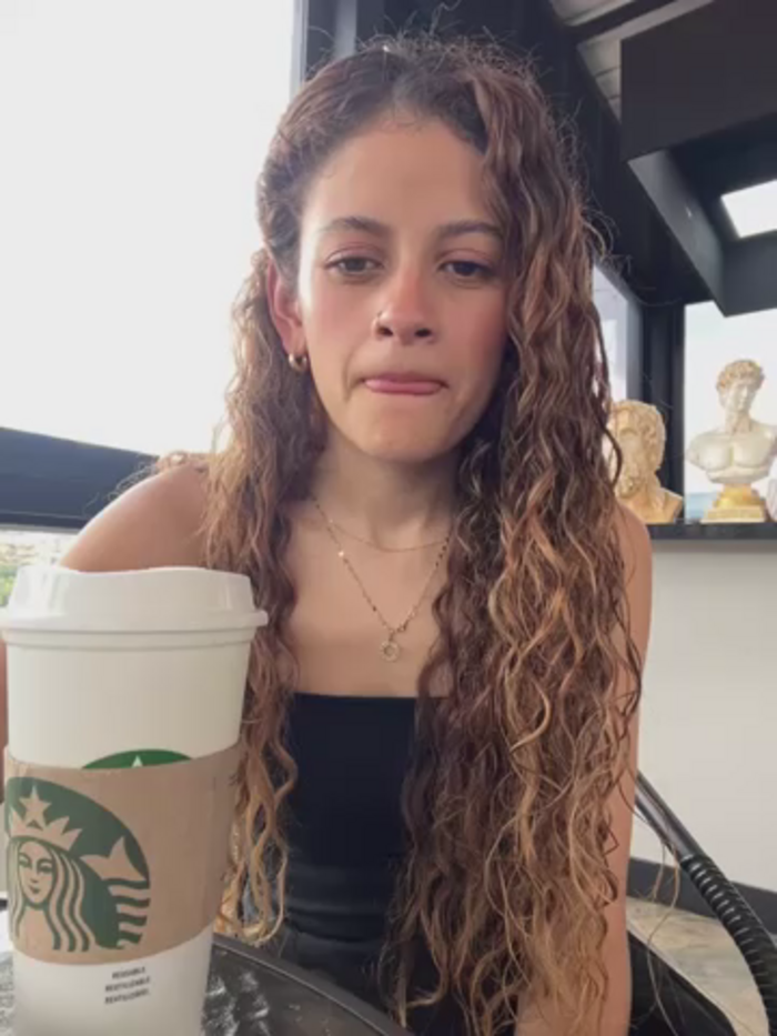 alana15