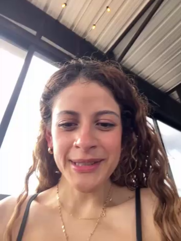 alana15