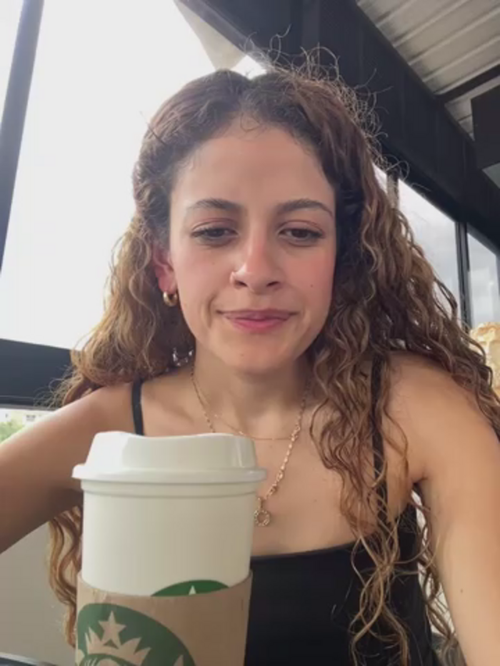 alana15