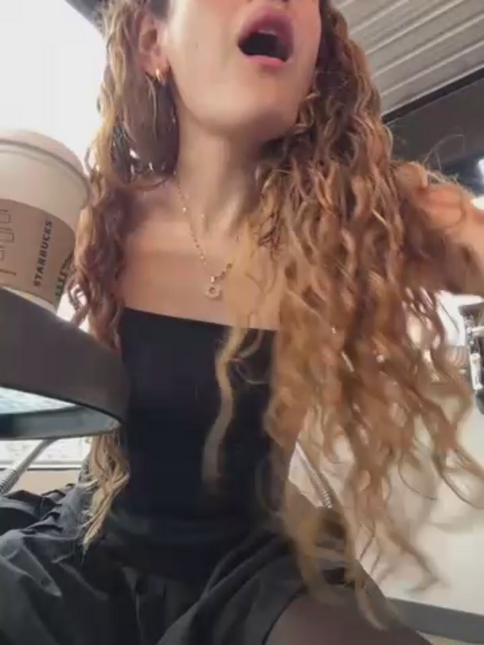alana15