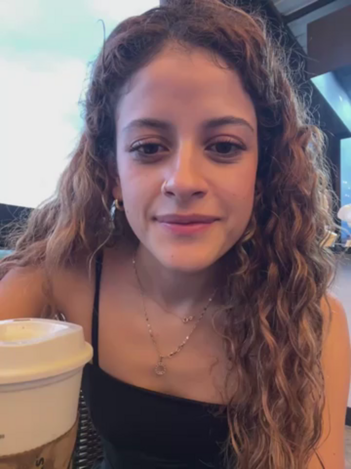 alana15