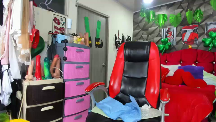 alexa_fiore01