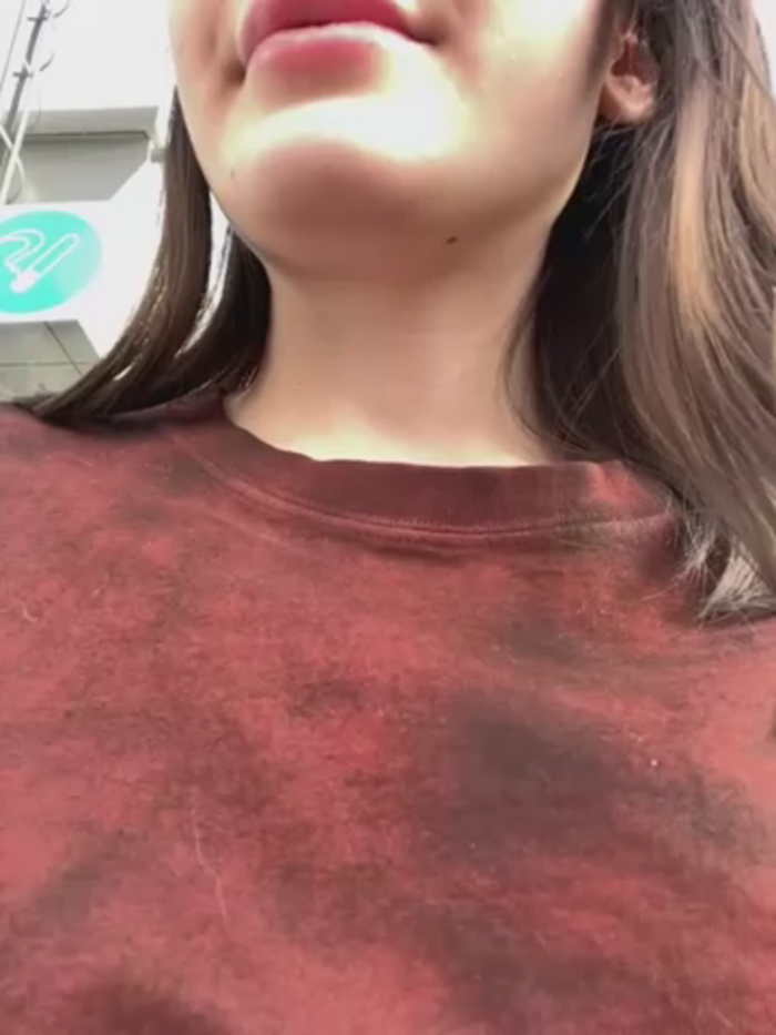 baby_brownie