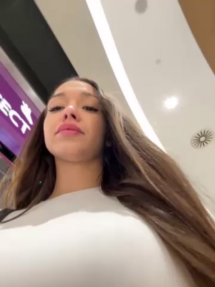 barbiehumpxxx