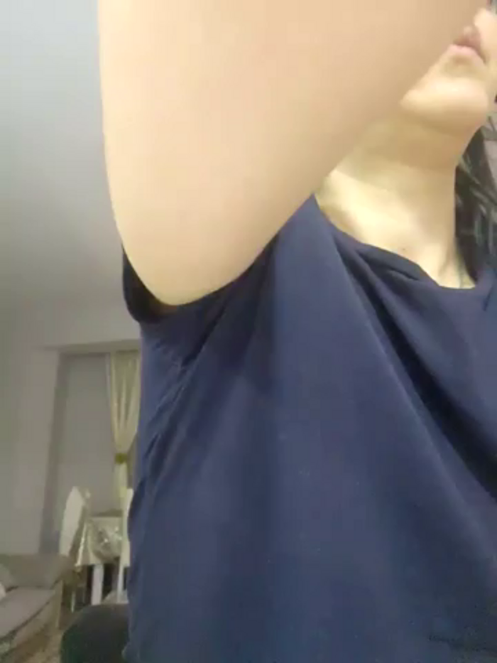 bruneta_sexy23