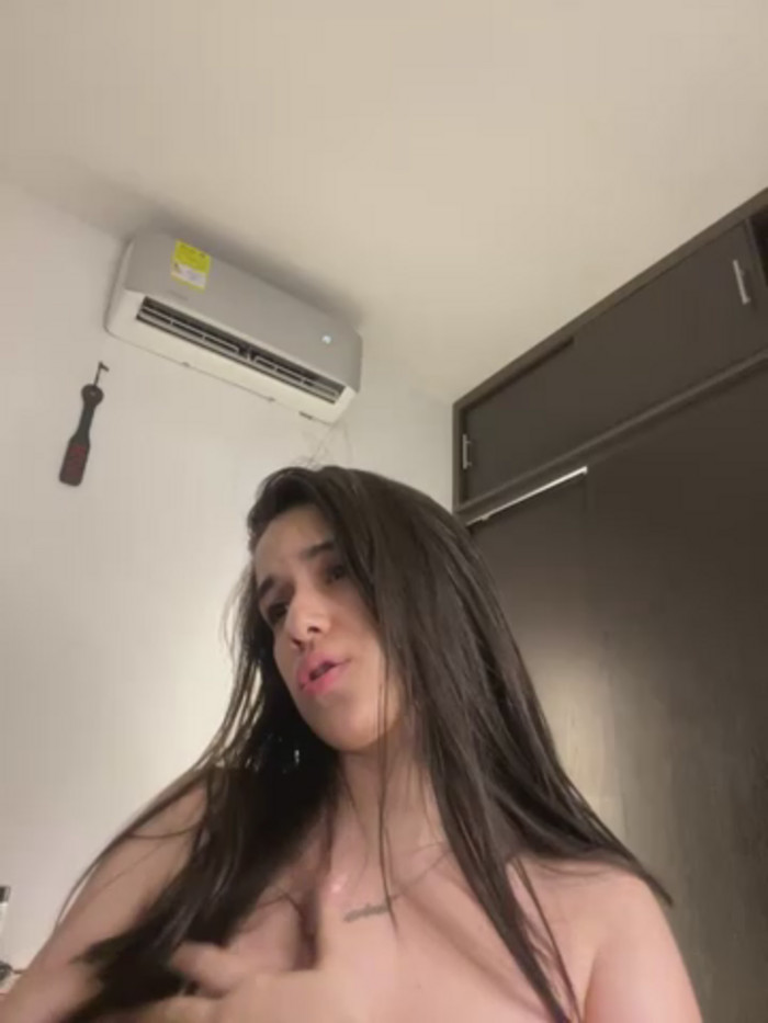 bunnys_world