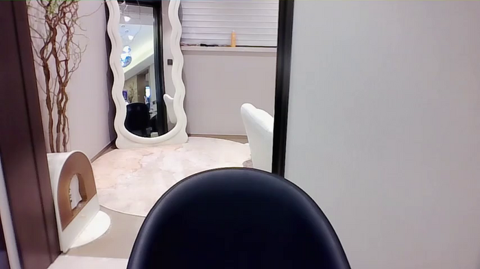 cena-ccccccc