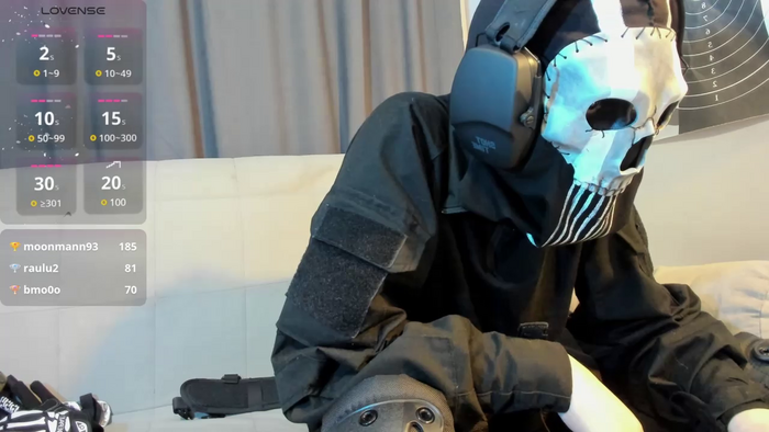 cos_operator