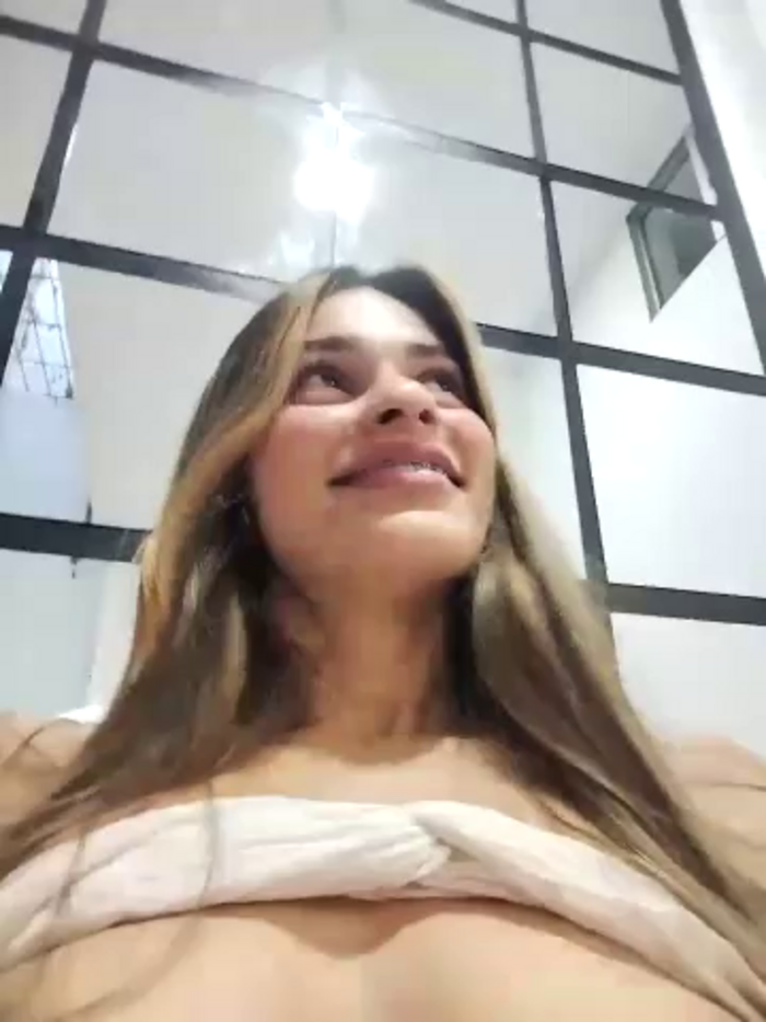 cuteluci_