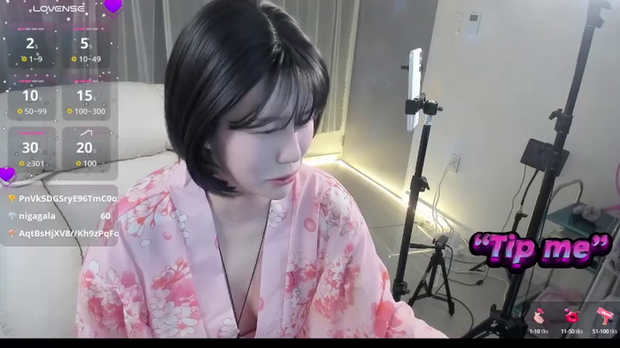 darcie_