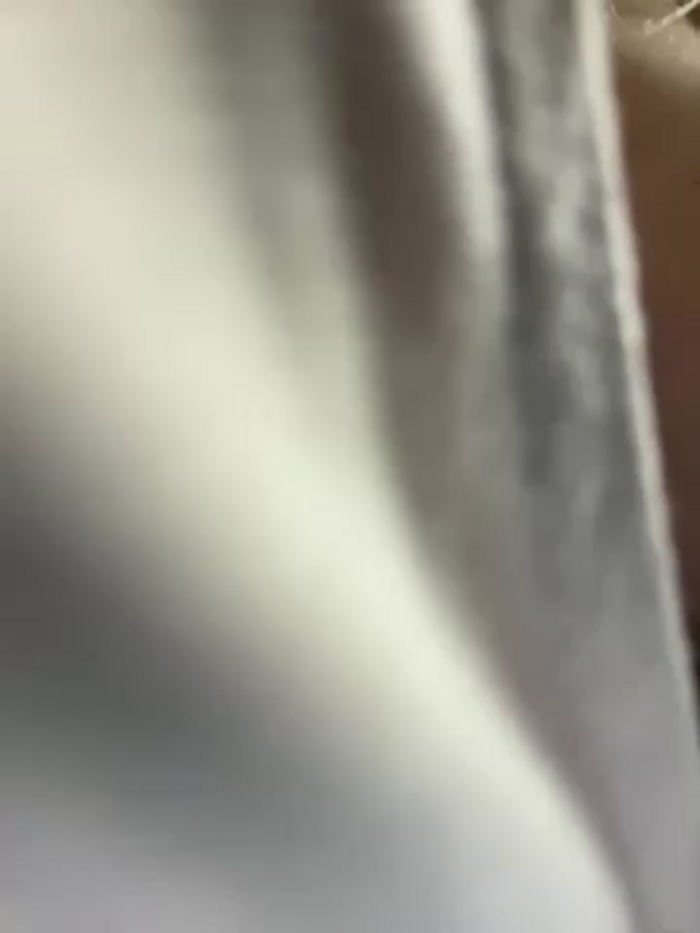 didihairypussy