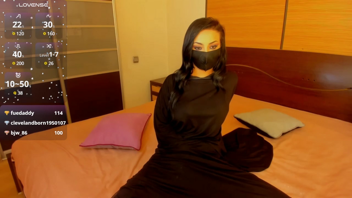 habibi_moon