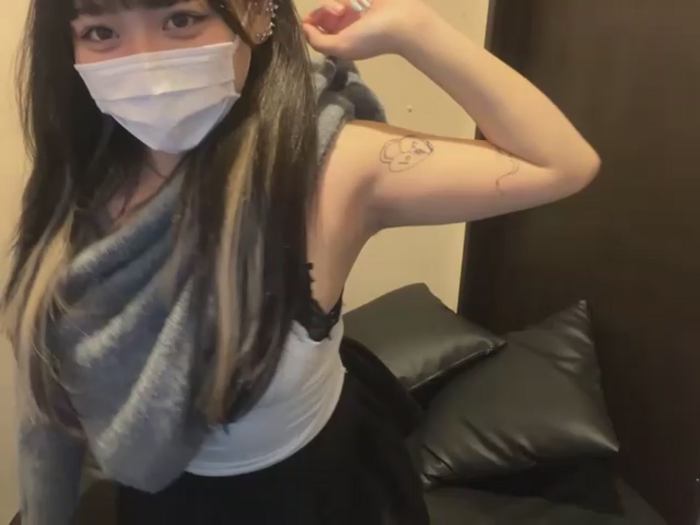 haku_maimai