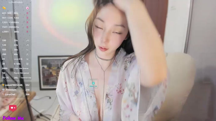 icha-icha