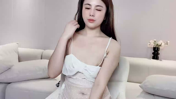 jiaozi-kiss